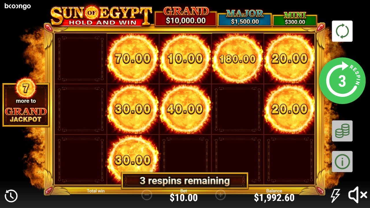 Джекпот осу. Игра Sun of Egypt. Египет Casino Slot. Казино Египет слоты. Sun Egypt слот.