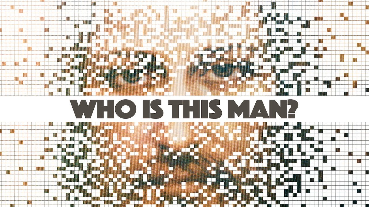 who-is-this-man-introduction-to-the-gospel-of-mark-4-23-2023