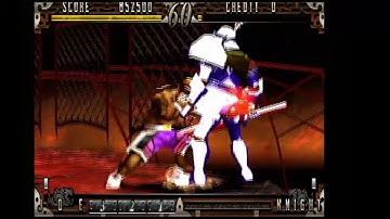 Fighting Layer  Live streaming March  6th, 2020.