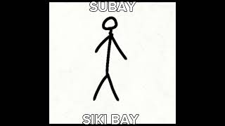 Download Lagu subay siki bay #trending #viral #memes #lucu #ngakak MP3 Download Lagu subay siki bay #trending #viral #memes #lucu #ngakak MP3