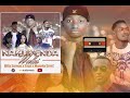 NAKUPENDA WALAI IMD Bliss Carman FtTausi X Mazurka Crew Official Audio Skiza 95210293 To 811 NAKUPENDA WALAI IMD Bliss Carman FtTausi X Mazurka Crew Official Audio Skiza 95210293 To 811