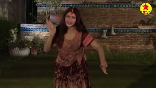 We Pyar Da Simi New Mujra Dance 2023