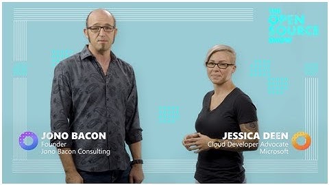 How to Community: Anatomy of Successful Open Source Communities and Projects