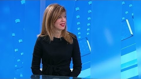 "Predsjednica ne želi izaći na sučeljavanje jer zna da bi je Milanović pojeo"