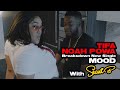 TIFA x NOAH POWA ABOUT NEW SINGLE MOOD, LACK OF SONGS FOR LADIES, NOAHS SONG IN JAMES BOND MOVIE