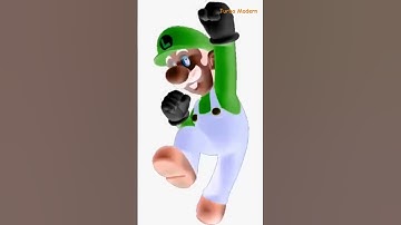 (RQ) Preview 2 Weegee 90’s Remix in Freshing Equalizer (LAB Adjust Version)