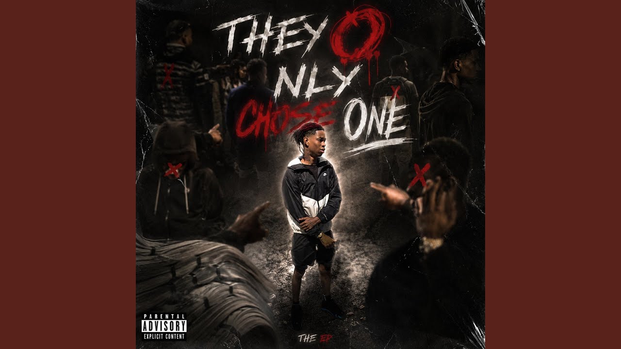 Watch OV on YouTube Watch OV on YouTube