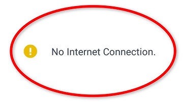 How To Fix Vidstatus No Internet Connection Error Android & Ios - Fix Vidstatus Network Error