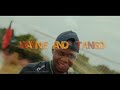 Wayne & Tango - Tekela Nwansati (Official Music Video)