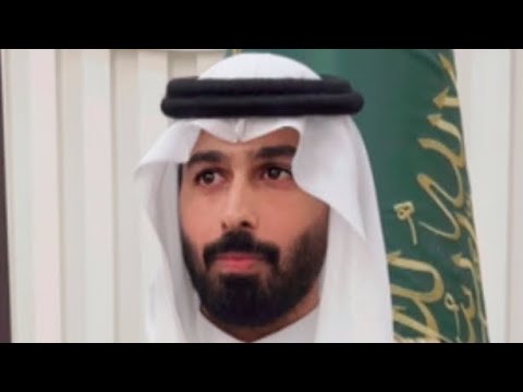حفل زواج الشاب زياد بن صالح الشوقبي المالكي الجمعة ١٤٤٧ ١ ٣٠ الرياض قاعة لافيورا