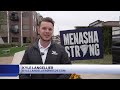 Rally for the Valley Brings Music and Comedy to Menasha after Tornado