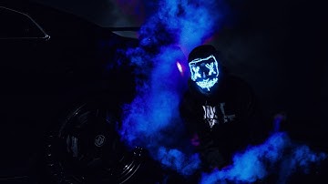 The Meetup ft. thatboostedchick