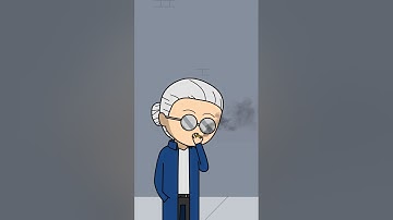 when Sakamoto claps back