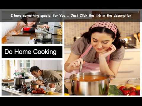 5-heart-healthy-diet-tips-|-american-heart-association-diet-|-cheap-|-fast-|-easy