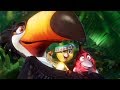 Rio 2 3 2014 Movie Hd