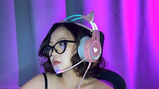 картинка: 🌸Юу ч тоглосон яахав дээ🌸 Fate Trigger test хийх үү?