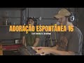 Felipe rodrigues e ricardinhoqueirozz   adorao espontnea 16