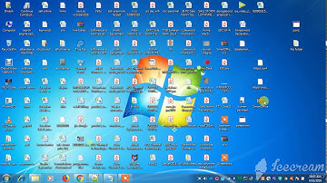 hta coding vs html, run html files as desktop applications. learn hta coding