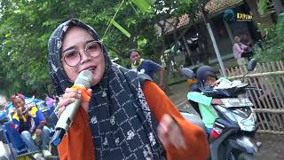 POK AMAI AMAI - SINGA DANGDUT RANJAYA ENTERTAINMENT - LIVE KANANGA 3-7-2022