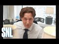 Undercover Office Potty - SNL Undercover Office Potty - SNL