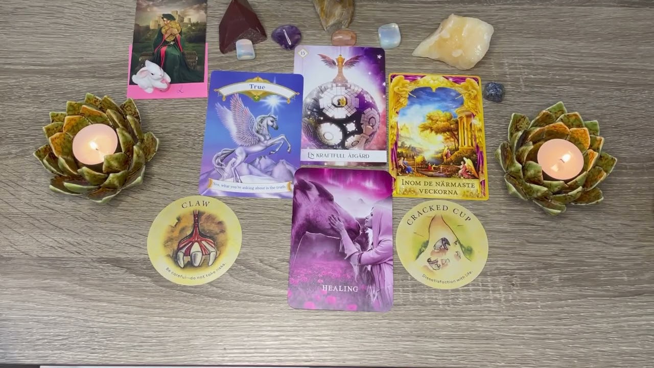 Ezomedas Energi - kortdragning / välj hög för budskap 