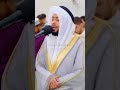 تلاوة جميلة من سورة ابراهيم الشيخ أحمد النفيس اشترك بالقناة لايك للمقطع