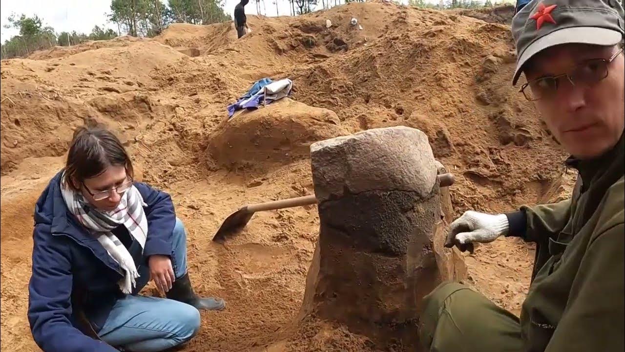 раскопки под. раскопки под. раскопки под. кузнецкий мост археология. раскопки под ржевом 2022.