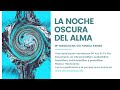 LA NOCHE OSCURA DEL ALMA | Una canalización de Mª Magdalena vía Pamela Kribbe