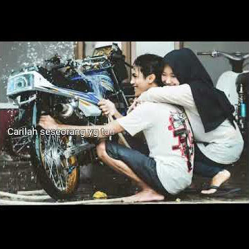 Story wa LiLy | LiLy Alan Walker (LiLy Alan Walker Versi Wa Anak Racing Romantis)