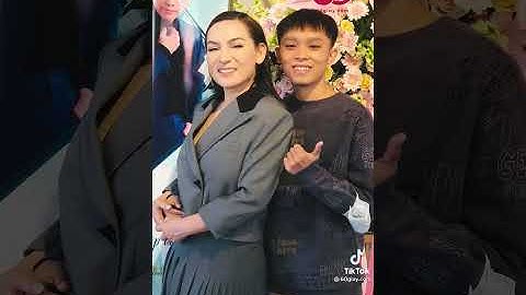 Xôn xao tin nhắn Hồ Văn Cường và Phi Nhung