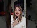 pamiętacie ten mikrotrend sprzed roku?