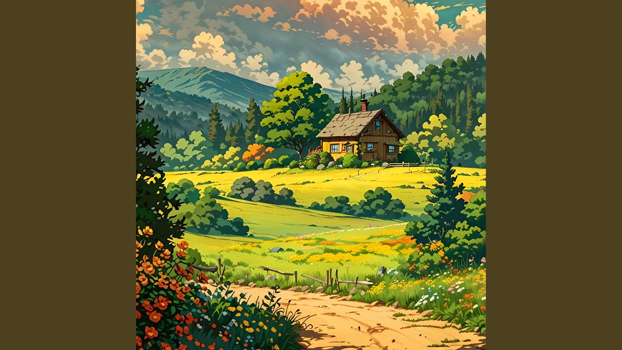 Carefree Rhythms & Giggles