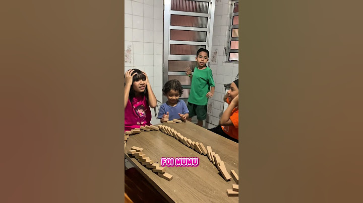 NÃO ACREDITO QUE ISSO ACONTECEU‼️😱 #youtubecreator #viral #meme #shortsviral #diversao