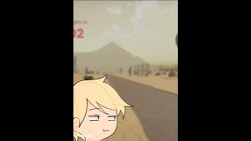 Bruh #reels #animation #rblx #roblox #evade #robloxshorts #robloxmemes #art #memes #viralreels