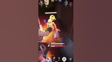 MR PRESIDENT GET DOWN | #deadlock #twitch #twitchstreamer #streamer #jaxyd