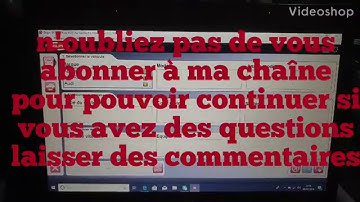 Tuto diagnostique comment faire fonctionner le nouveau VCI Snooper de wow avec  Delphi 2016