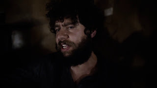 Declan O'Rourke - Johnny and the Lantern (Official Video) chords