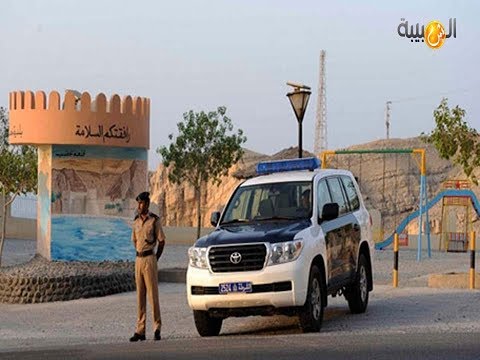 علوم اليوم القبض على ١٩ آسيوية لممارسة أعمال منافية للآداب العامة بصحار