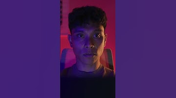 Best Samsung Laptop For Coding & Programming | Galaxy Book 4 Ultra | #Shorts | Samsung UK