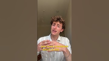 YOU WILL GET A 7 in IB BIOLOGY  #IBLife #IBStudent #IBBiology  #IBMemes #ibdp