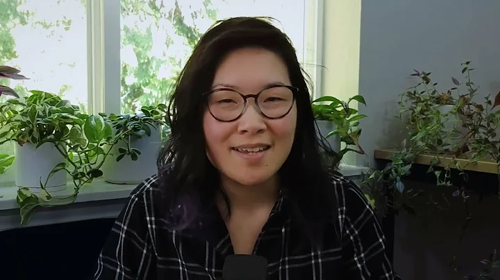 Ghosting | Tips from an ADHD Coach