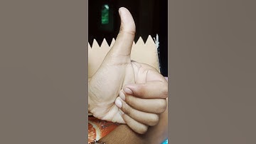 Kick the buddy,,,game in make cardboard,,,, 😗😙🤗🤡🤐🤔