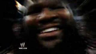 Mark Henry theme + titantron