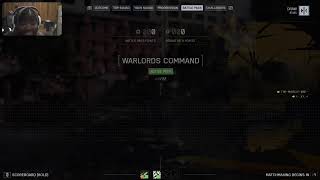 BATTLEFIELD 6 LIVESTREAM|TMT|NEW UPDATE| MUSCLE