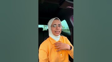 #js #javascript #jstricks #codezetta #delete #objectproprty #javascriptinterview #معلومه_ع_السخان