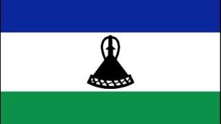 Bolepu