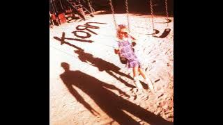 Korn - Lies