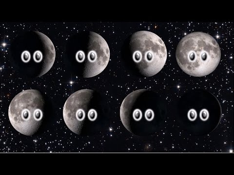 phases-of-the-moon---the-kids'-picture-show-(fun-&-educational-learning-video)