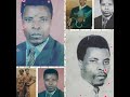 Mukyala Mugerwa Pt2 SSEMAKULA HERMAN BASUDDE Audio Mukyala Mugerwa Pt2 SSEMAKULA HERMAN BASUDDE Audio