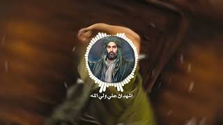 كربلائي محمد رضا خامه جيان    هوالفاروق هو الاعظم    رجز وذكرأميرالمؤمنين    صلوات الله عليه سمعها